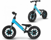 Qplay Odrážedlo Odrážedlo Qplay Spark modré