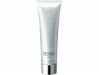 Kanebo Sensai Mask regenerační pleťová maska 100ml