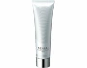 Kanebo Sensai Mask regenerační pleťová maska 100ml