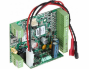 Ropam Základní komunikační modul GSM - GSM-PS-2 ROPAM