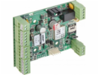 Ropam GSM BASIC-GSM-2 KOMUNIKAČNÍ MODUL ROPAM