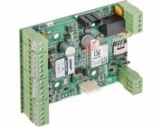 Ropam GSM BASIC-GSM-2 KOMUNIKAČNÍ MODUL ROPAM