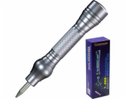 Ecoiffier MECHANICKÝ rozbíječ skla iRock 5