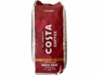 Costa Coffee Signature Mocca Italia střední 1 kg kávových...