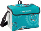 Campingaz Campingaz Ethnic MiniMaxi 19l - tyrkysová - 200...