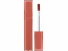Rom&nd Lesk na rty DewyFul Water Tint odstín 02 Salty Pea...