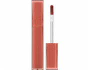 Rom&nd Lesk na rty DewyFul Water Tint odstín 02 Salty Peach 5g