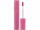 Rom&nd Lesk na rty DewyFul Water Tint 06 Thulian 5g