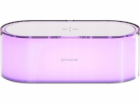 PROOVE Multicolor Glow LED RGB noční světlo 1200mAh 5W s ...