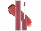 Its Skin Rtěnka Blur Fudge Tint odstín 02 Rosiental 5g