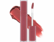 Its Skin Rtěnka Blur Fudge Tint odstín 02 Rosiental 5g