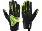 Rukavice Leki HRC Race 7,5
