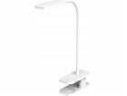 PROOVE Stolní lampa Light Bite LED 1200mAh 5W bílá