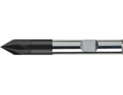 Fanar CHAMFER FI 4,00 90* VHM TIALN