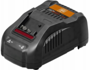 Fein Rychlonabíječka GAL 1880 CV AS