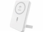 Dudao Powerbanka K14S+ 10000mAh 20W USB-A / USB-C / MagSa...