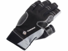 Crewsaver Crewsaver Short Finger Black 6950-M rukavice