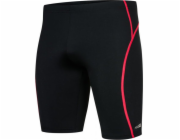 Aqua-Speed Aqua Speed S