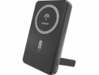 Dudao Powerbanka K14S+ 10000mAh 20W USB-A / USB-C / MagSa...