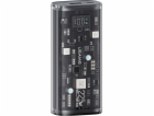 Usams Powerbanka USA914 9000mAh Černá