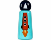 Lund London láhev 300ml. Raketa, Skittle Mini / Lund Londýn