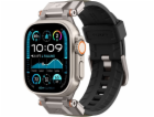 Spigen Pouzdro DURAPRO ARMOR pro APPLE Watch 6/7/8/9/10/S...