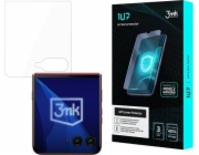 3MK Herní fólie 1UP pro Motorola Razr 60 Ultra, 3 ks