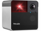 Reolink Chytrá HD kamera pro domácí mazlíčky Petcube Play 2