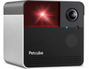 Reolink Chytrá HD kamera pro domácí mazlíčky Petcube Play 2