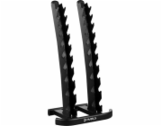 HMS STR37 KOMERČNÍ VERTIKÁLNÍ STOJANY NA ČINKY