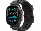 Spigen Pouzdro DURAPRO ARMOR pro APPLE Watch 6/7/8/9/10/S...