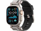 Spigen Pouzdro DURAPRO ARMOR pro APPLE Watch 6/7/8/9/10/S...