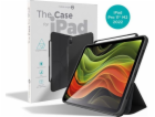 Mobile Origin Pouzdro na tablet The Case černé - iPad Pro...
