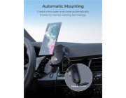 Bezdrátový držák ventilace iOttie AutoSense 2