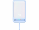 Usams Powerbanka XM Series CD219 10000mAh Magnetická bezd...