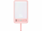 Usams Powerbanka XM Series CD219 10000mAh Magnetická bezd...