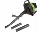 Denver RIBIMEX Foukač listí, 15 000 W