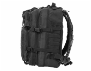 Batoh Tracer 47576 Alpha 15,6" černý