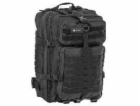 Batoh Tracer 47576 Alpha 15,6" černý