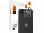 Spigen Ochranné pouzdro OPTIK PRO GLAS.TR EZ FIT pro iPho...
