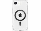 Spigen Pouzdro ULTRA HYBRID MAG kompatibilní s MagSafe pr...