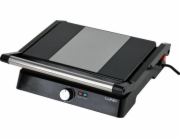Elektrický gril Lund 67451
