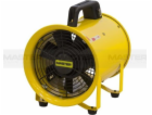 Master Hlavní ventilátor BLOWING FAN BLM 4800 1 500 m3/h