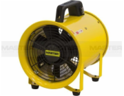 Master Hlavní ventilátor BLOWING FAN BLM 4800 1 500 m3/h