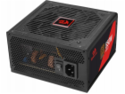 Redragon GC-PS030 850W napájecí zdroj