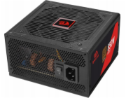 Redragon GC-PS030 850W napájecí zdroj