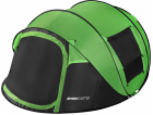 Redcliffs ROZKLÁDACÍ STAN QUEST PRO 4 OSOBY 280X210X115CM