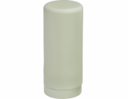 Wenko Dávkovač mycího prostředku EASY SQUEEZ-E (WENKOID67885)