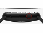 Jcpal Ochranná fólie Armor 3D na Apple Watch 42 mm - záru...