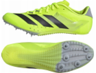 Boty adidas Sprintstar IF9404 s hroty